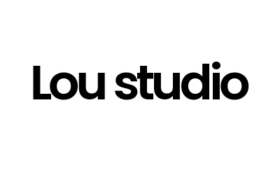 Loustudio